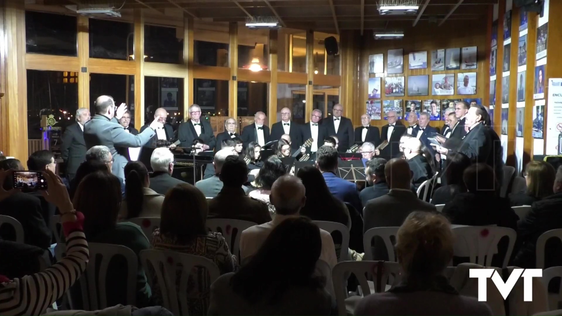 Recital 